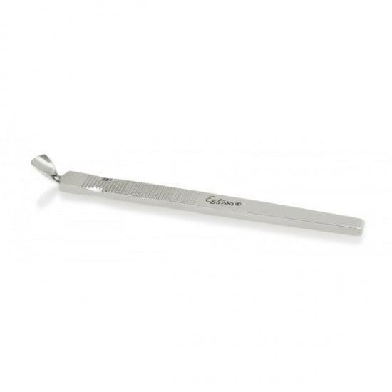 MP HAIR STRUMENTO PER RIMOZIONE SMALTO GEL 7541 - Tre Pi Profumerie