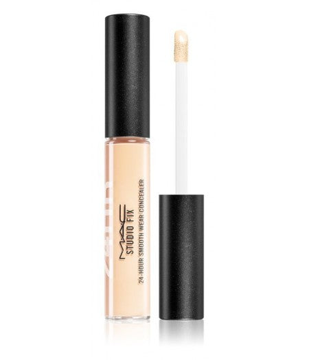 MAC STUDIO FIX 24-HOUR SMOOTH WEAR CONCEALER NC20 - Tre Pi Profumerie