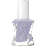 ESSIE SMALTO GEL COUTURE STYLE IN EXCESS 190 - Tre Pi Profumerie