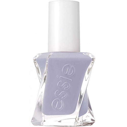 ESSIE SMALTO GEL COUTURE STYLE IN EXCESS 190 - Tre Pi Profumerie