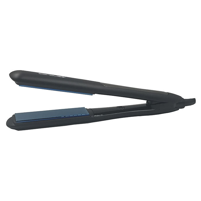 CORIOLISS PIASTRA STYLIST BLUE TITANIUM - Tre Pi Profumerie