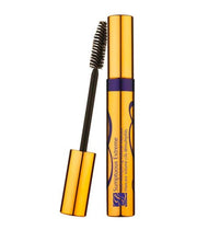 ESTEE LAUDER MASCARA SUMPTUOUS EXTREME VOLUME BLACK 01 - Tre Pi Profumerie