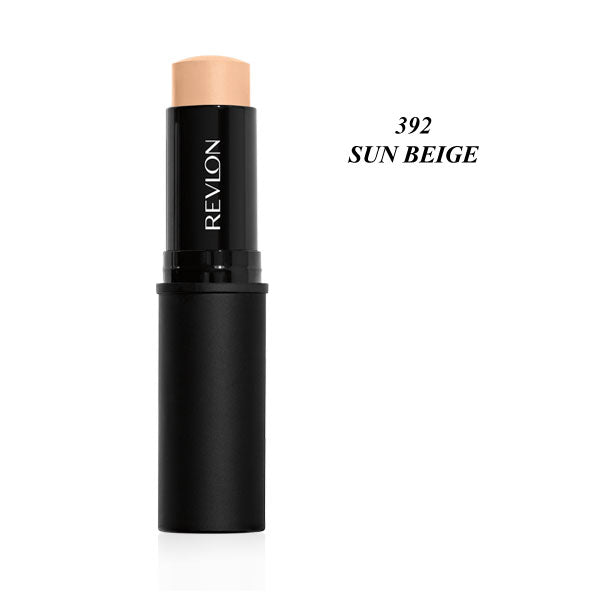 REVLON COLORSTAY LIFE-PROOF 24HRS MATTE FOUNDATION STICK 392 - Tre Pi Profumerie