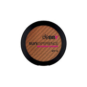 DEBBY SUN EXPERIENCE BRONZING POWDER 03 - Tre Pi Profumerie
