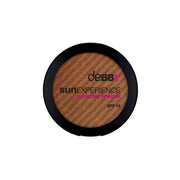 DEBBY SUN EXPERIENCE BRONZING POWDER 05 - Tre Pi Profumerie