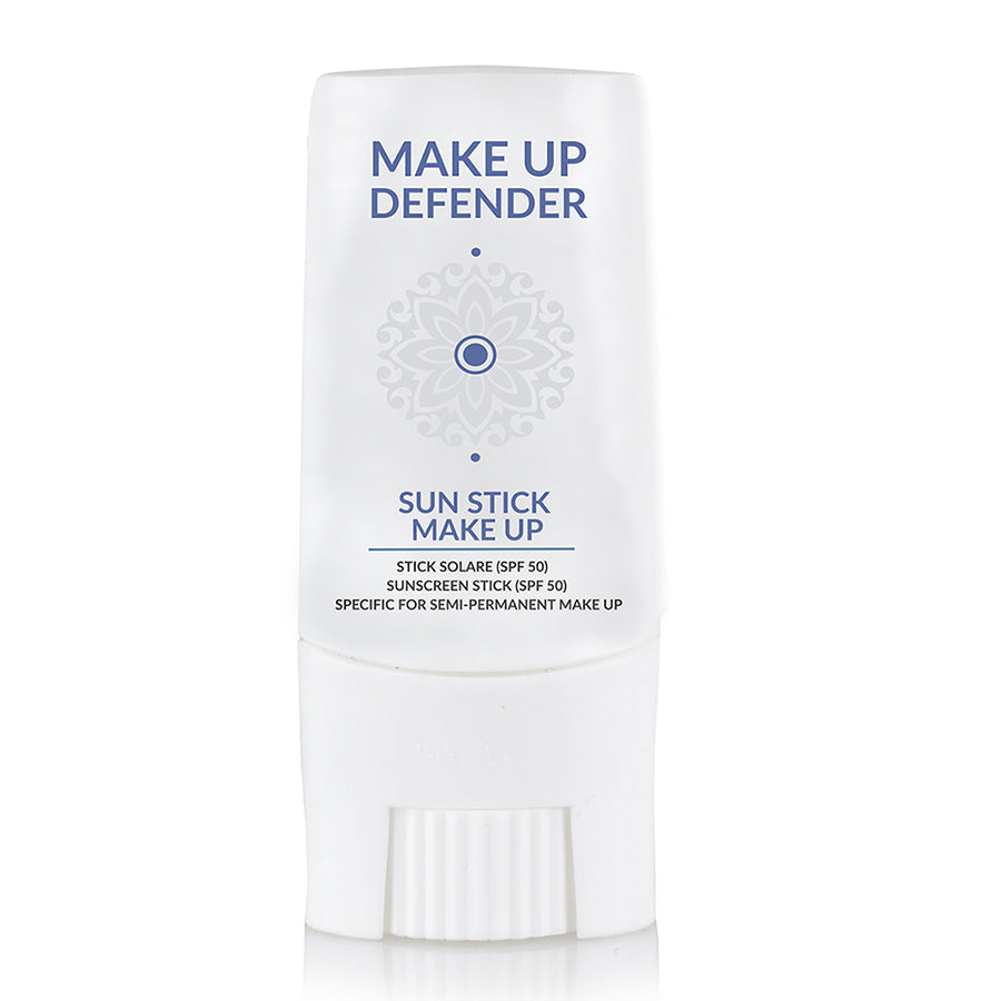 TATTOO DEFENDER SUN STICK MAKE UP 9 ML - Tre Pi Profumerie
