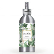 SUNDIA DEODORANTE EUCALIPTO OCEANICO 100 ML - Tre Pi Profumerie