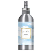 SUNDIA DEODORANTE PURO 100 ML - Tre Pi Profumerie