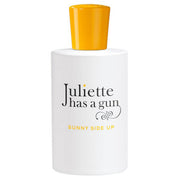 JULIETTE HAS A GUN SUNNY SIDE UP EAU DE PARFUM 100 ML - Tre Pi Profumerie