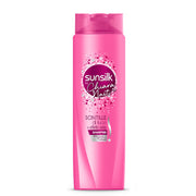 SUNSILK SCINTILLE SHAMPOO CAPELLI SPENTI E CRESPI 250 ML - Tre Pi Profumerie