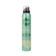 SUNSILK RICCI DA SOGNO MOUSSE TENUTA 3 200 ML