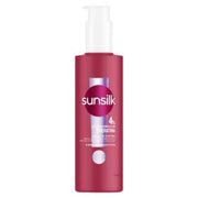 SUNSILK SIERO TERMO ATTIVO CHERATINA 200 ML