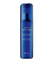GUERLAIN SUPER AQUA LOZIONE EFFETTO RIMPOLPANTE 150 ML - Tre Pi Profumerie
