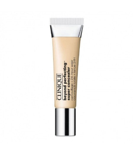 CLINIQUE CORRETTORE BEYOND PERFECTING SUPER MODERATELY FAIR 14 - Tre Pi Profumerie