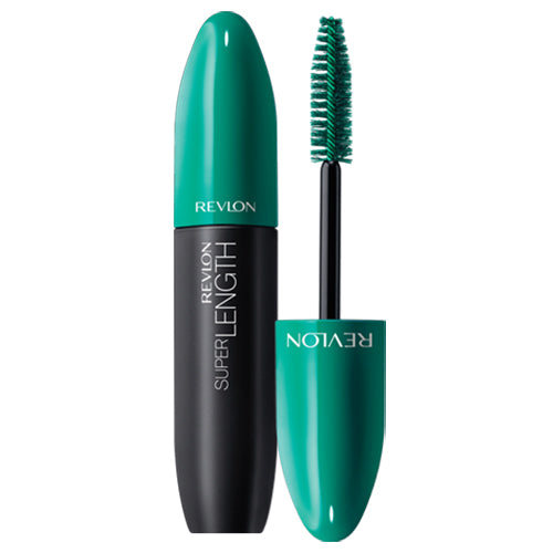 REVLON MASCARA SUPER LENGHT - Tre Pi Profumerie