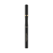 L'OREAL SUPERLINER PEN PERFECT SLIM GREY - Tre Pi Profumerie
