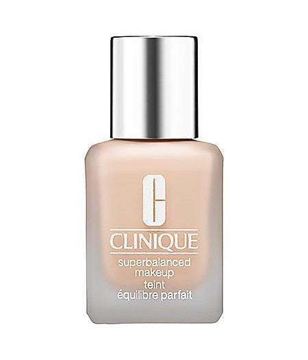 CLINIQUE FONDOTINTA SUPERBALANCE PETAL CN 13.5 - Tre Pi Profumerie