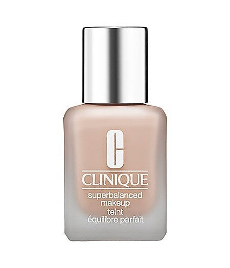 CLINIQUE FONDOTINTA SUPERBALANCE PORCELANE CN 62 - Tre Pi Profumerie