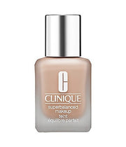 CLINIQUE FONDOTINTA SUPERBALANCE SUNNY CN 72 - Tre Pi Profumerie