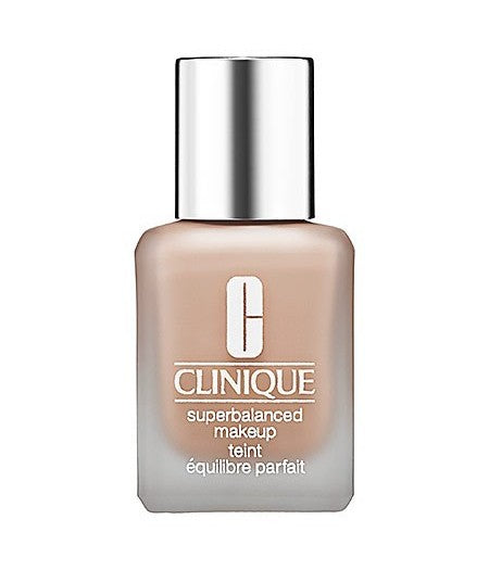 CLINIQUE FONDOTINTA SUPERBALANCE SUNNY CN 72 - Tre Pi Profumerie