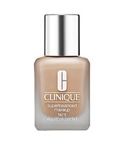CLINIQUE FONDOTINTA SUPERBALANCE SAND CN 90 - Tre Pi Profumerie