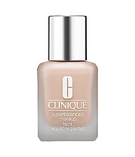 CLINIQUE FONDOTINTA SUPERBALANCE CREAM CHAMOIS CN 40 - Tre Pi Profumerie