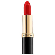 REVLON SUPERLUSTROUS LIPSTICK MATTE REALLY RED 006 - Tre Pi Profumerie
