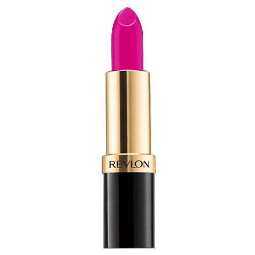 REVLON SUPERLUSTROUS NEW 014 - Tre Pi Profumerie