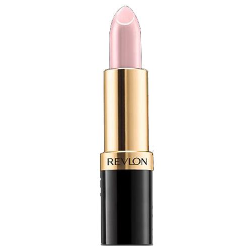 REVLON SUPERLUSTROUS LIPSTICK 025 - Tre Pi Profumerie