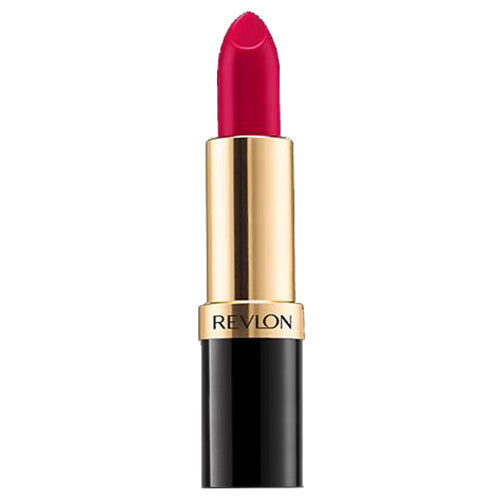REVLON SUPERLUSTROUS NEW 028 - Tre Pi Profumerie