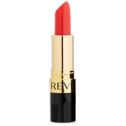 REVLON SUPERLUSTROUS NEW 029 - Tre Pi Profumerie