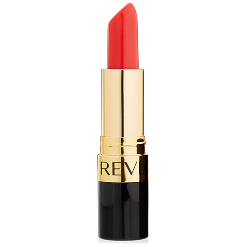 REVLON SUPERLUSTROUS NEW 029 - Tre Pi Profumerie