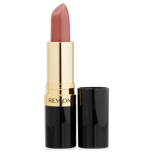 REVLON SUPERLUSTROUS LIPSTICK PINK PEARL 030 - Tre Pi Profumerie