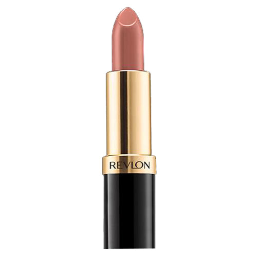 REVLON SUPERLUSTROUS NEW 103 - Tre Pi Profumerie