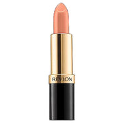 REVLON SUPERLUSTROUS LIPCOLOR APRICOT FANTASY 120 - Tre Pi Profumerie