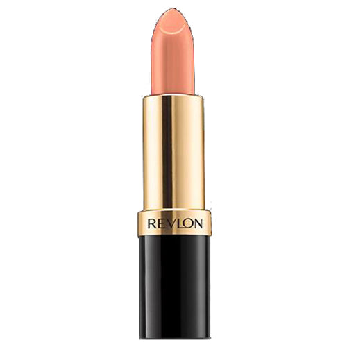 REVLON SUPERLUSTROUS LIPCOLOR APRICOT FANTASY 120 - Tre Pi Profumerie