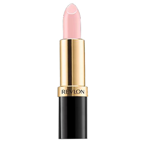 REVLON SUPERLUSTROUS NEW 210 - Tre Pi Profumerie