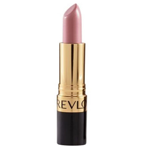 REVLON SUPERLUSTROUS LIPSTICK CAPPUCCINO 353 - Tre Pi Profumerie