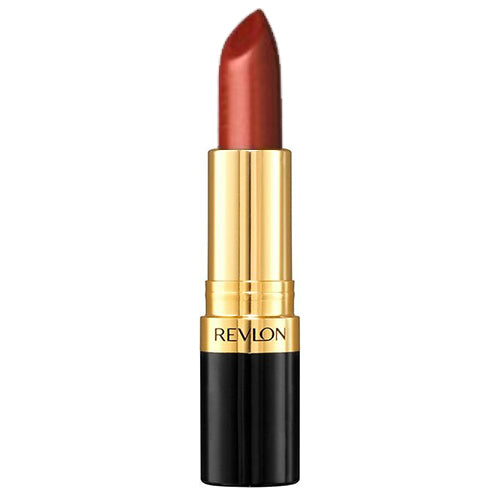 REVLON SUPERLUSTROUS NEW 362 - Tre Pi Profumerie