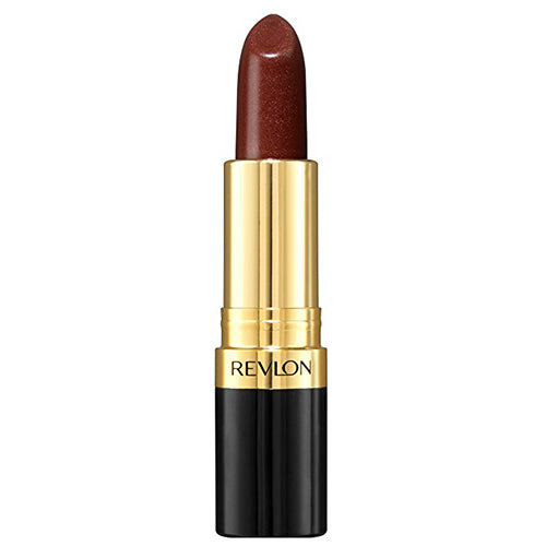 REVLON SUPERLUSTROUS LIP COLOR RICH RAISIN FROST 383 - Tre Pi Profumerie