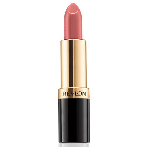 REVLON SUPERLUSTROUS NEW 420 - Tre Pi Profumerie