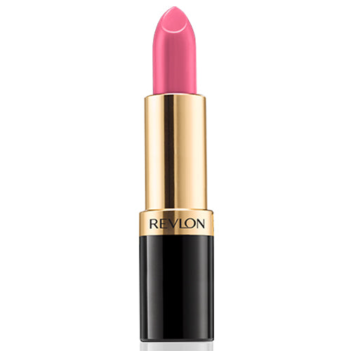 REVLON SUPERLUSTROUS NEW 430 - Tre Pi Profumerie