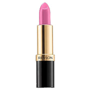 REVLON SUPERLUSTROUS NEW 450 - Tre Pi Profumerie