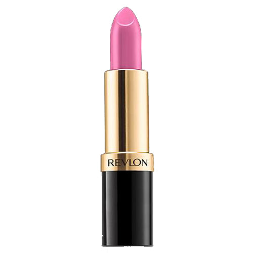 REVLON SUPERLUSTROUS NEW 450 - Tre Pi Profumerie