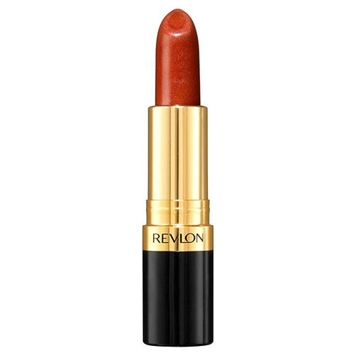 REVLON SUPERLUSTROUS NEW 371 - Tre Pi Profumerie