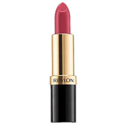REVLON SUPERLUSTROUS NEW 610 - Tre Pi Profumerie