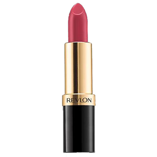 REVLON SUPERLUSTROUS NEW 610 - Tre Pi Profumerie