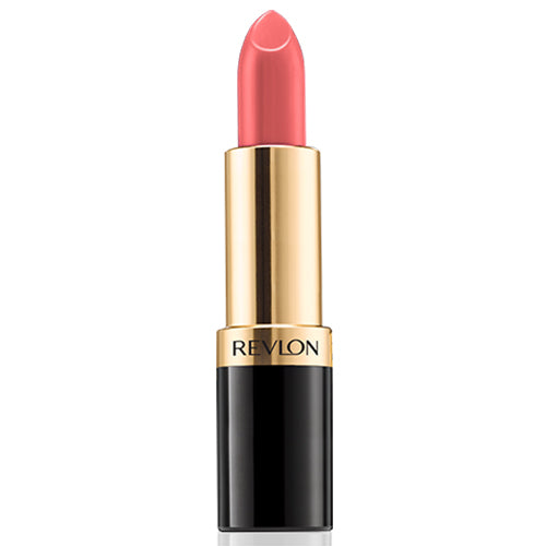 REVLON SUPERLUSTROUS LIP COLOR CORALBERRY 674 - Tre Pi Profumerie