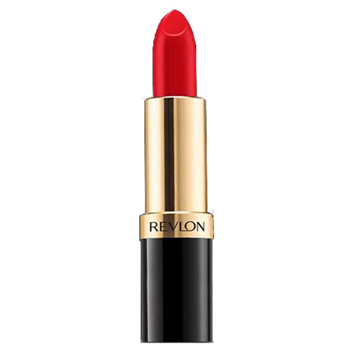 REVLON SUPERLUSTROUS LIPSTICK FIRE & ICE 720 - Tre Pi Profumerie