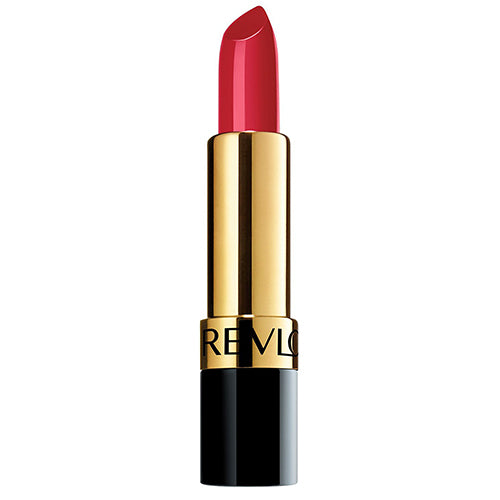 REVLON SUPERLUSTROUS LIPSTICK REVLON RED 730 - Tre Pi Profumerie